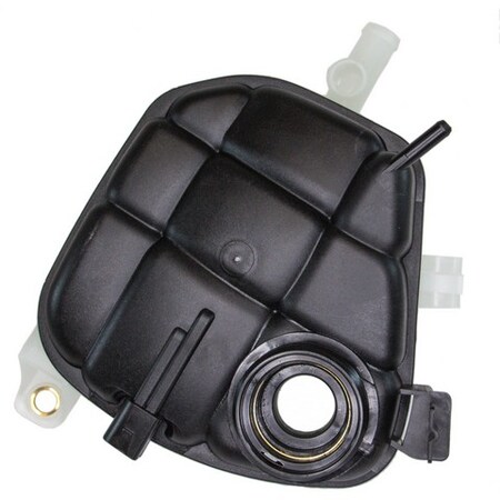 Crp Products M-Benz Gl3 07-09 V6 3.0L Expansion Tank, Ept0009 EPT0009